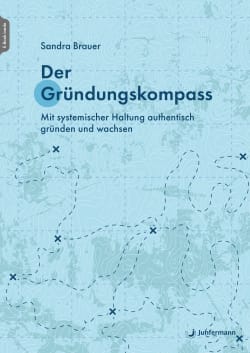 Der Gründungskompass