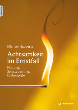 Achtsamkeit im Ernstfall