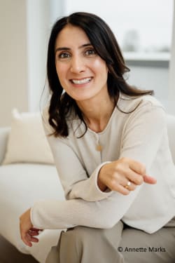 Gülcan Irdem