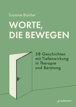Worte, die bewegen