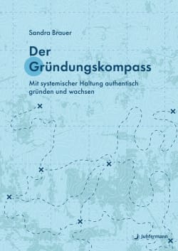 Der Gründungskompass