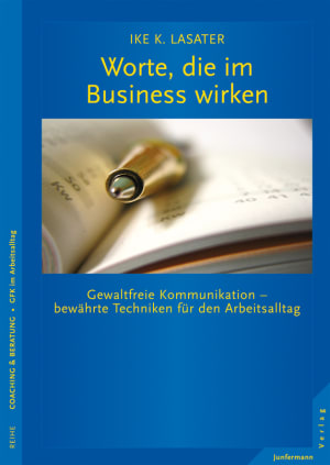 Worte, die im Business wirken