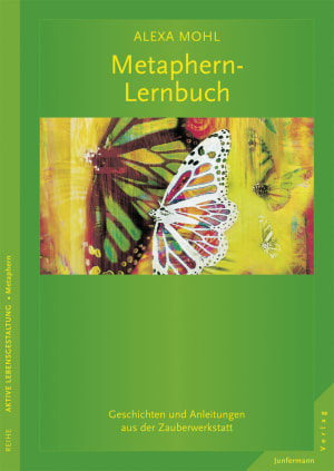Metaphern-Lernbuch 