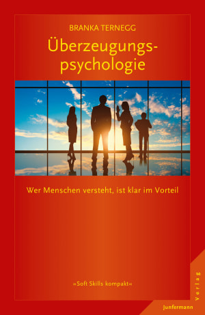 Überzeugungspsychologie