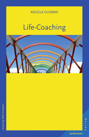 Life Coaching Junfermann Verlag