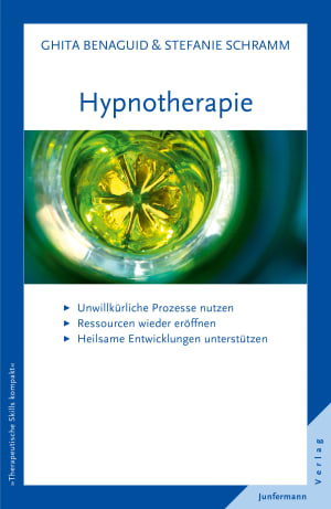 Hypnotherapie