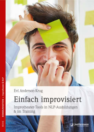 Einfach improvisiert