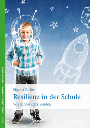 Resilienz in der Schule