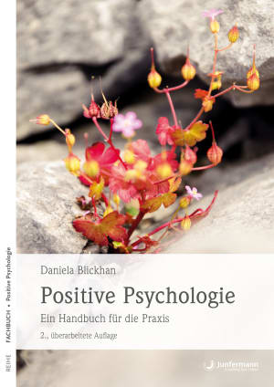 Vorschaubild: Positive Psychologie