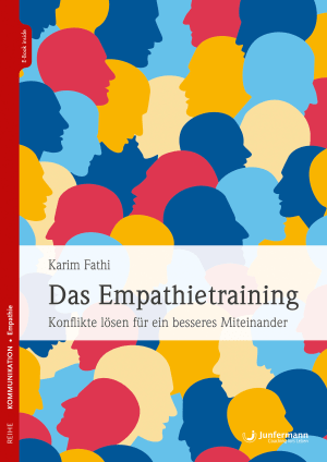 Das Empathietraining