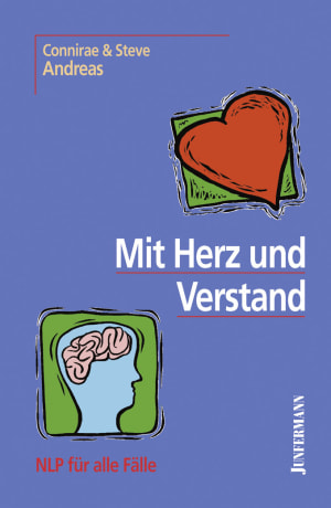 Mit Herz und Verstand 