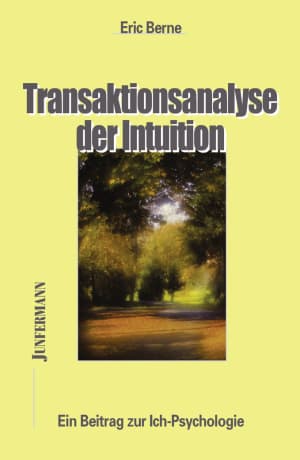 Transaktionsanalyse der Intuition 