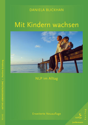 Mit Kindern wachsen 