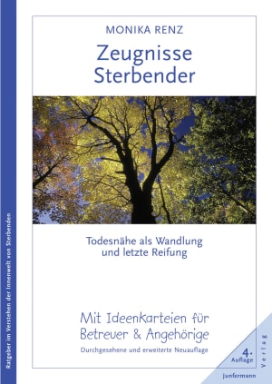 Zeugnisse Sterbender 