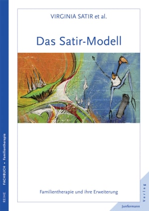 Das Satir-Modell 