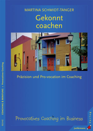 Gekonnt coachen 