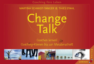 Change-Talk 