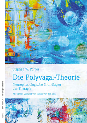Vorschaubild: Die Polyvagal-Theorie