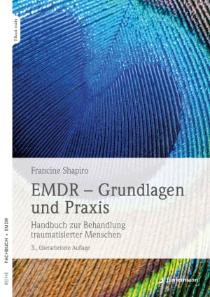 EMDR - Grundlagen und Praxis