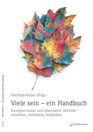 Viele sein - ein Handbuch