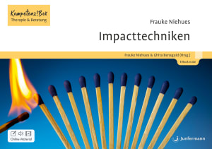 Impacttechniken