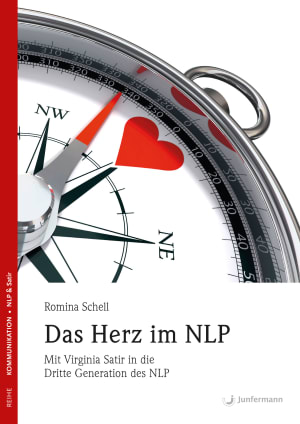 Das Herz im NLP