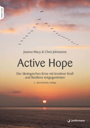 Active Hope