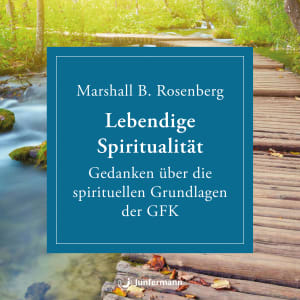 Lebendige Spiritualität 