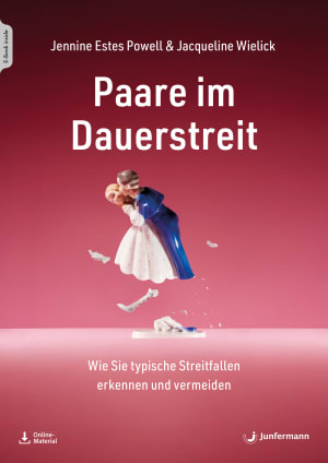 Paare im Dauerstreit