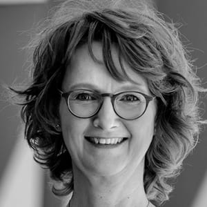 Foto von Susanne Böse