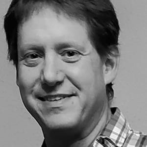 Foto von Florian Faust