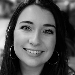 Foto von Siân Roberts