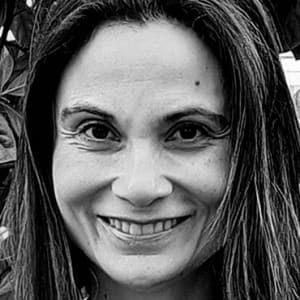 Foto von María José Pérez Álvarez