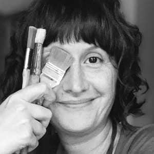 Foto von Natalia Bruno