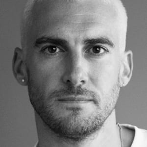 Foto von Josh Silver