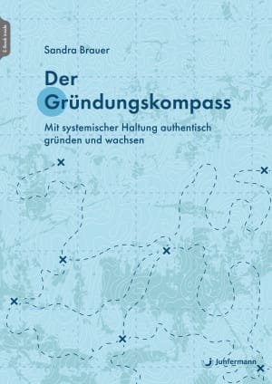 Der Gründungskompass
