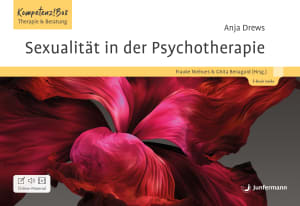 Sexualität in der Psychotherapie