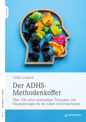 Der ADHS-Methodenkoffer