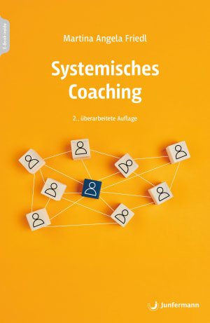 Systemisches Coaching