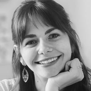 Foto von Sarah Dietz