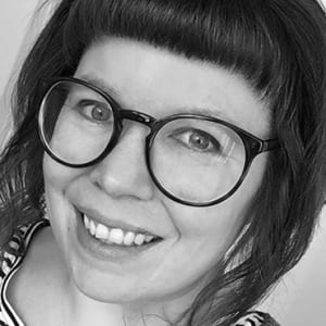Foto von Katharina Staar