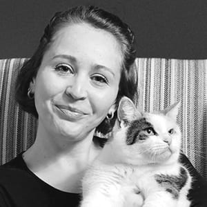Foto von Franziska Höllbacher