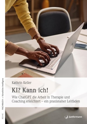KI? Kann ich! 
