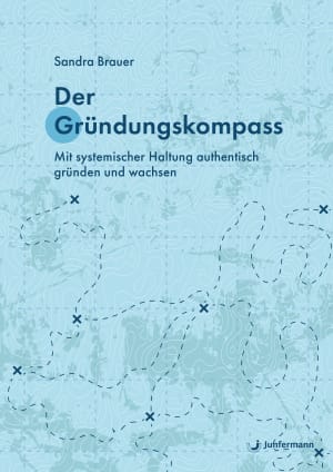 Der Gründungskompass