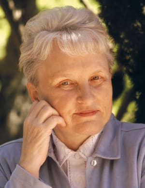 Carolyn Merchant oekom verlag