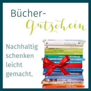 image Zu den Büchergutscheinen