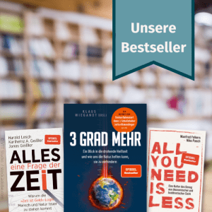 image Unsere Bestseller