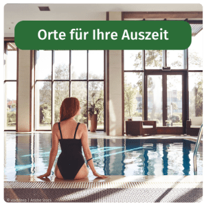 image Entdecken Sie nachhaltige Urlaubsangebote für Ihre nächste Auszeit