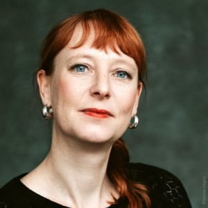 image Susanne Götze