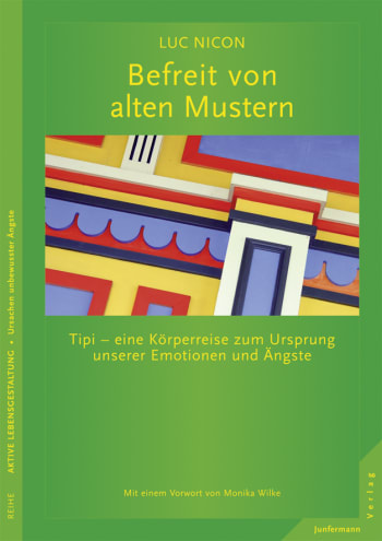 Befreit von alten Mustern